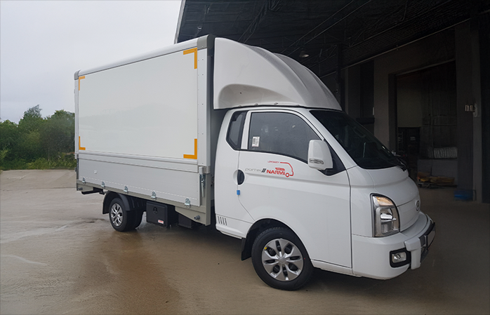 차량상세이미지