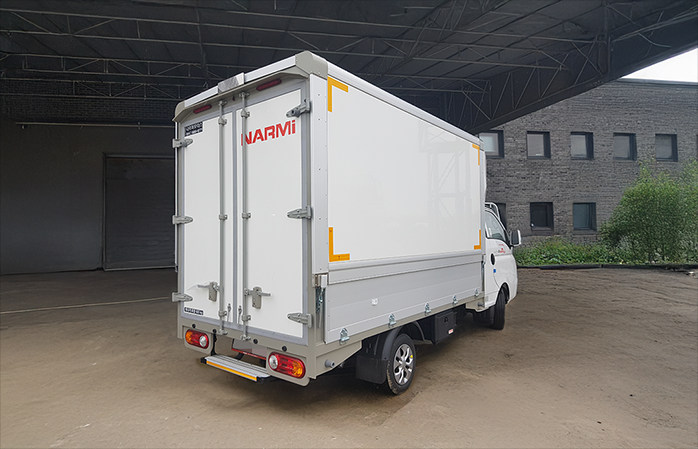 차량상세이미지