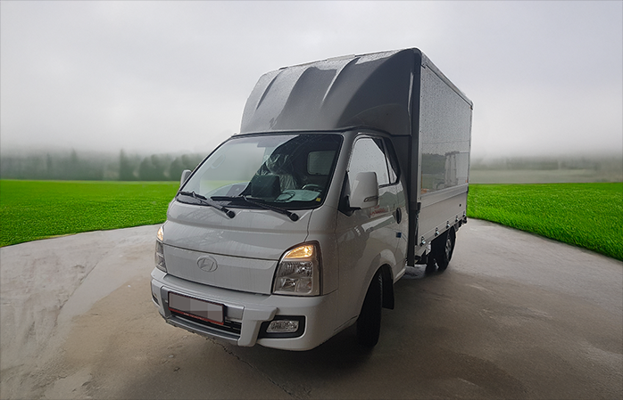 차량상세이미지