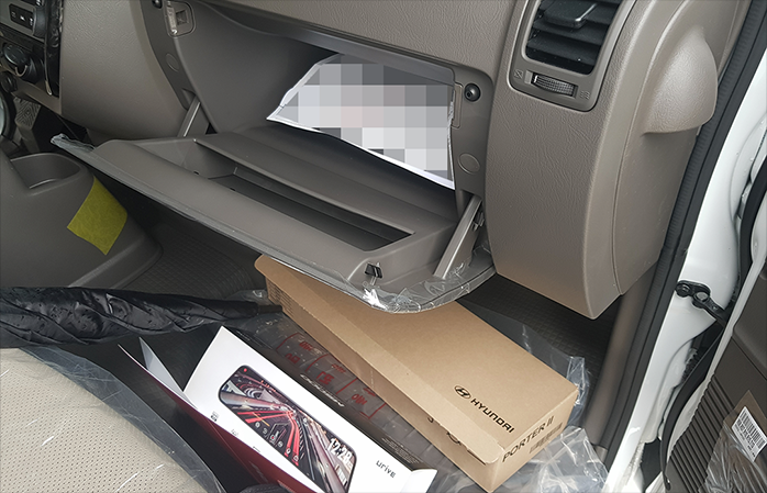 차량상세이미지