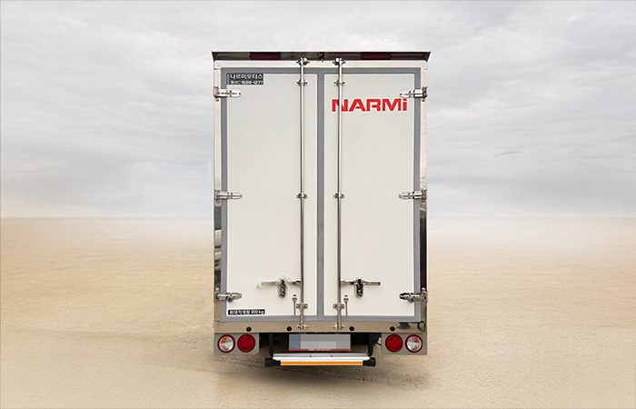 차량상세이미지