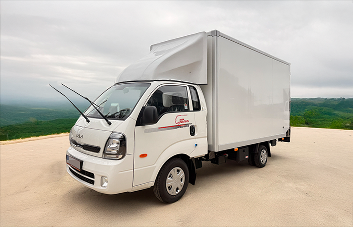 차량상세이미지