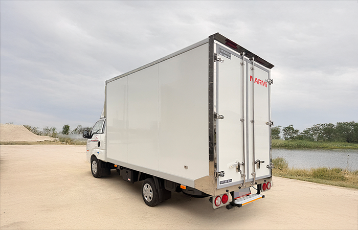 차량상세이미지