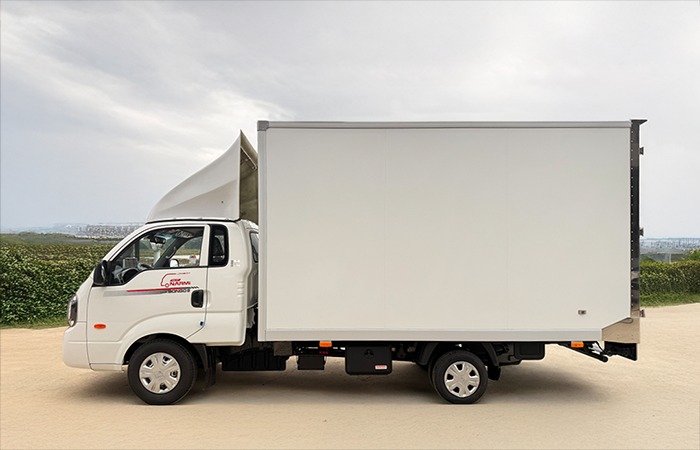 차량상세이미지