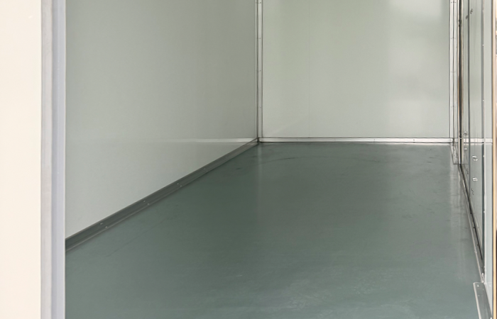 차량상세이미지