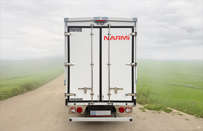 차량상세이미지