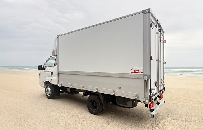 차량상세이미지