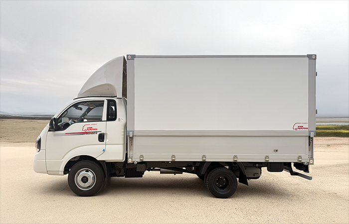 차량상세이미지