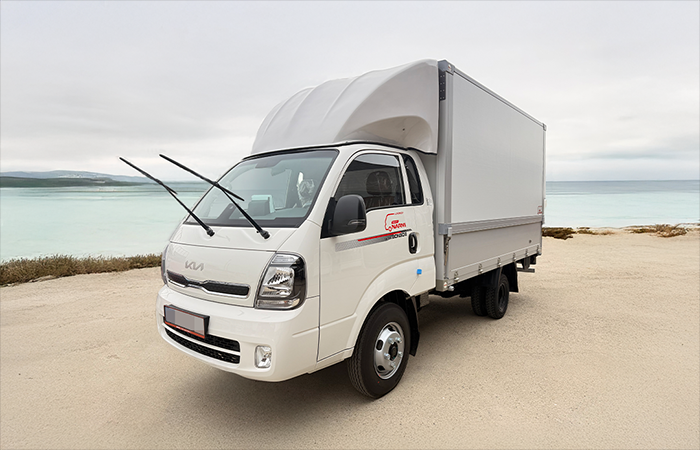 차량상세이미지