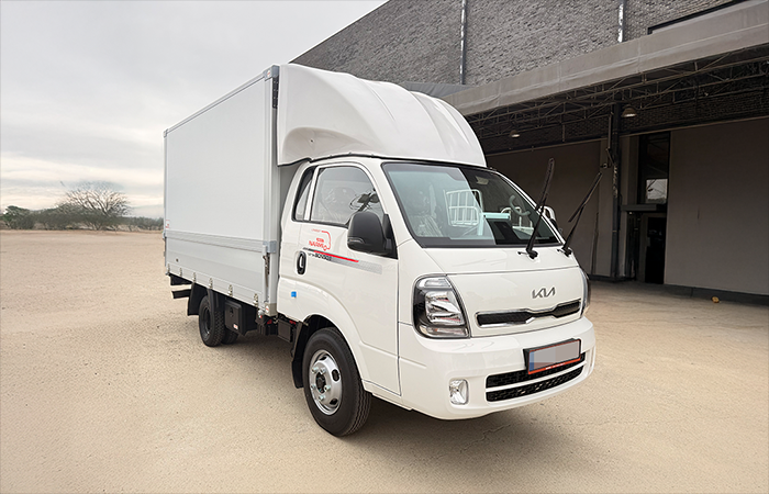 차량상세이미지