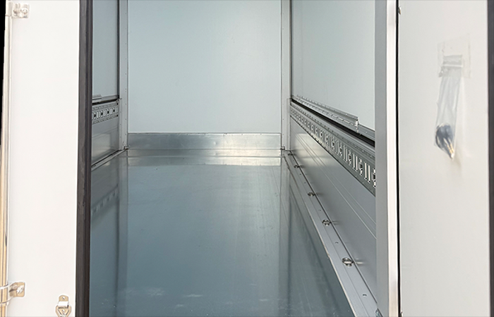 차량상세이미지