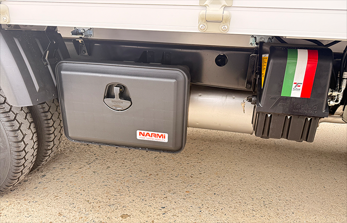 차량상세이미지