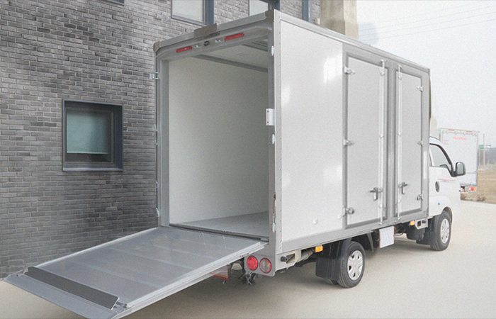 차량상세이미지