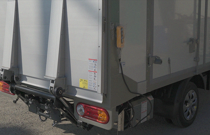 차량상세이미지