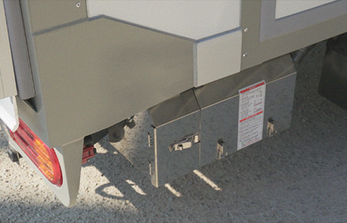 차량상세이미지