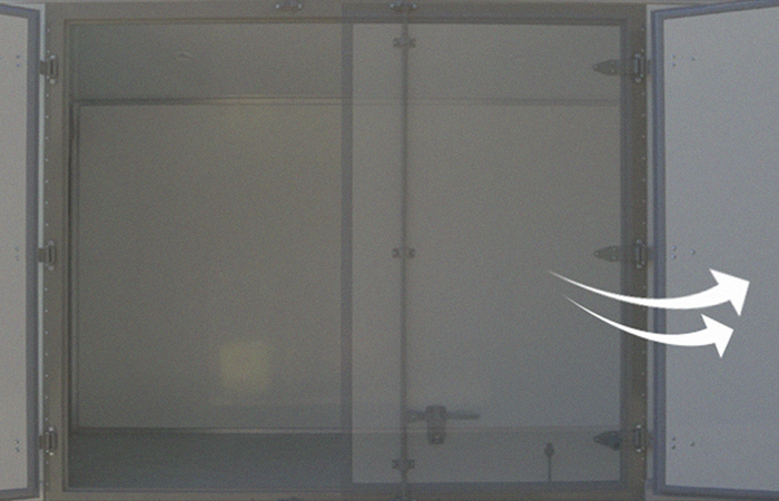 차량상세이미지