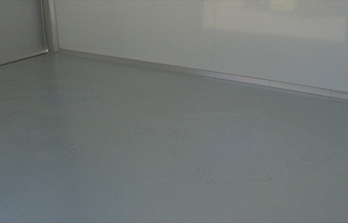 차량상세이미지