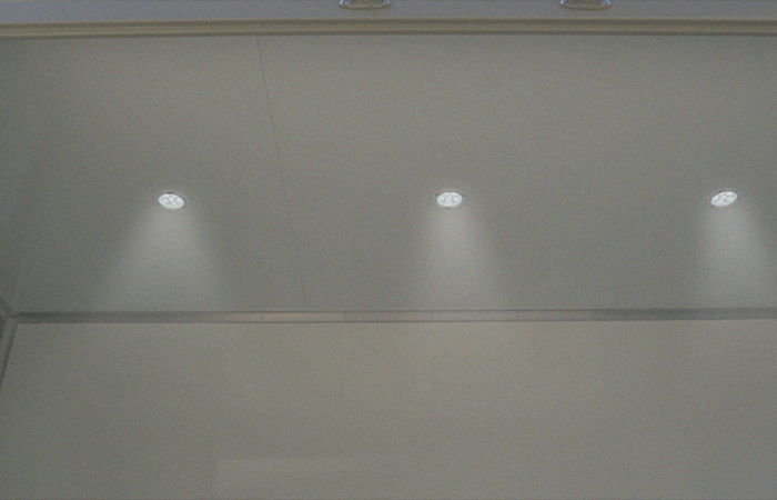 차량상세이미지