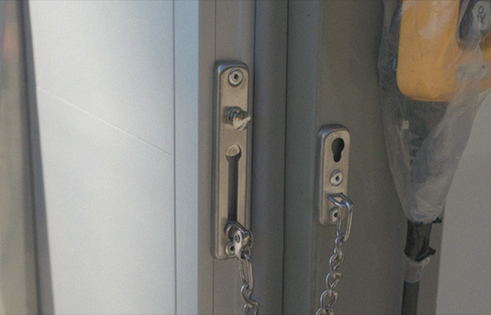 차량상세이미지