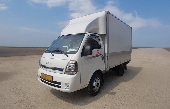 차량상세이미지