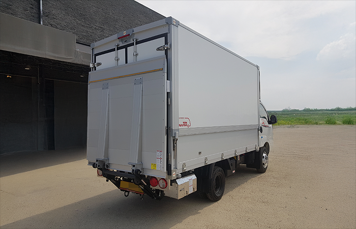 차량상세이미지