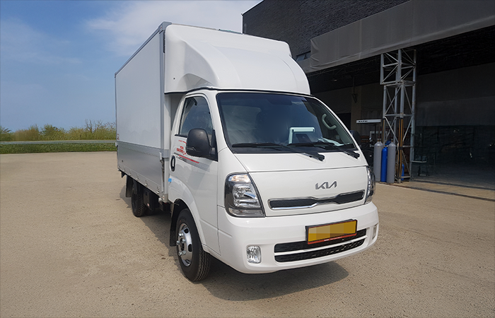 차량상세이미지