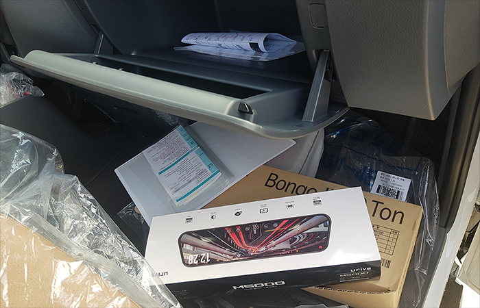 차량상세이미지