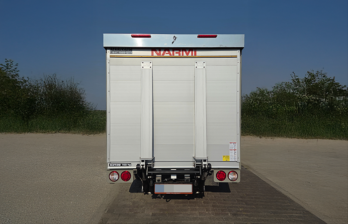 차량상세이미지