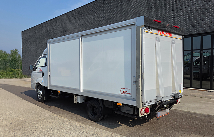 차량상세이미지