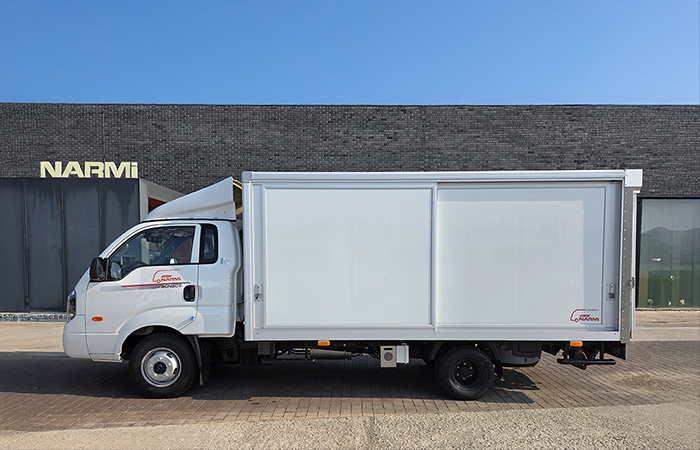 차량상세이미지