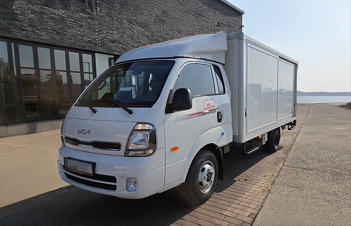 차량상세이미지