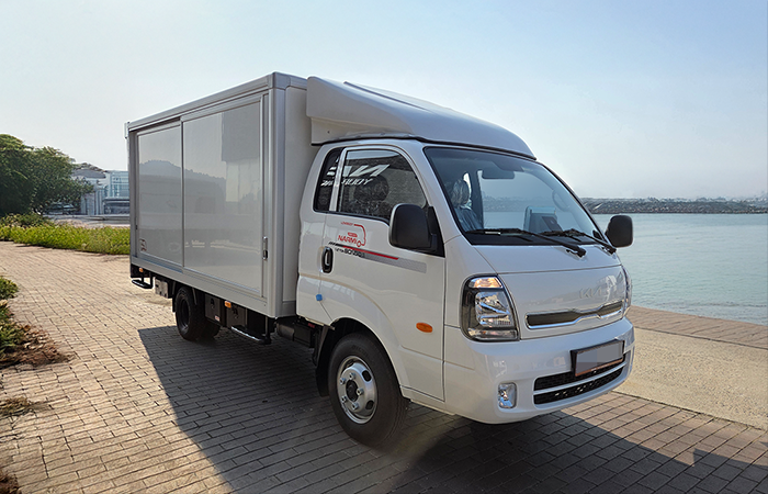 차량상세이미지