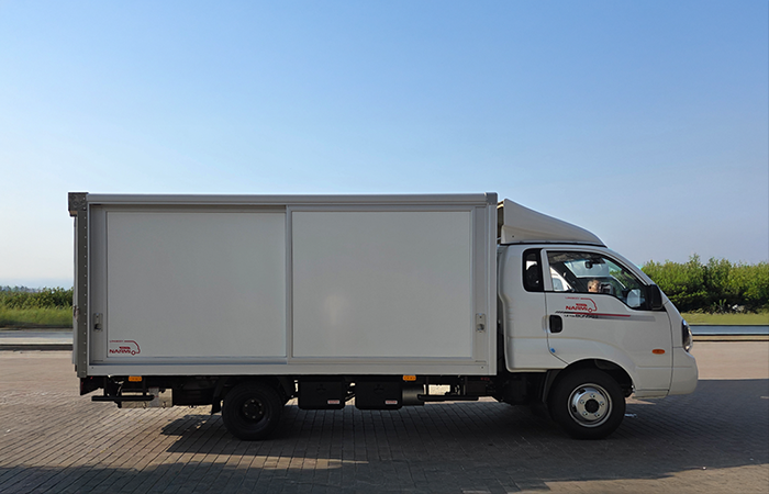 차량상세이미지