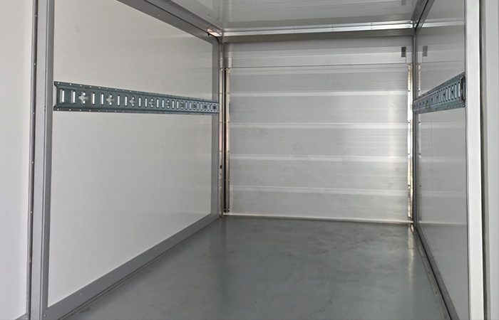 차량상세이미지