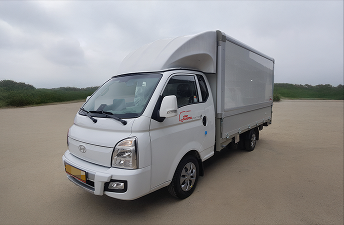 차량상세이미지