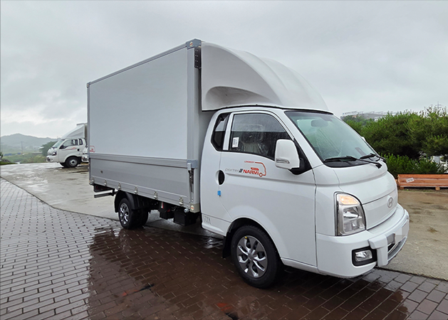 차량상세이미지