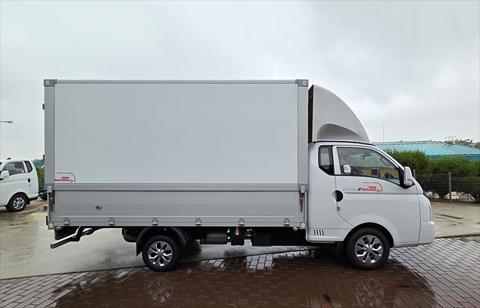 차량상세이미지