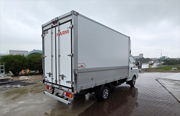 차량상세이미지