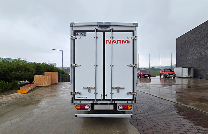 차량상세이미지