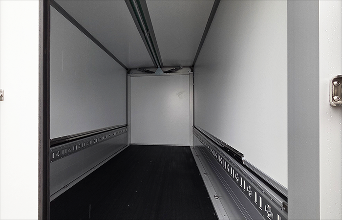 차량상세이미지