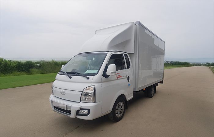 차량상세이미지