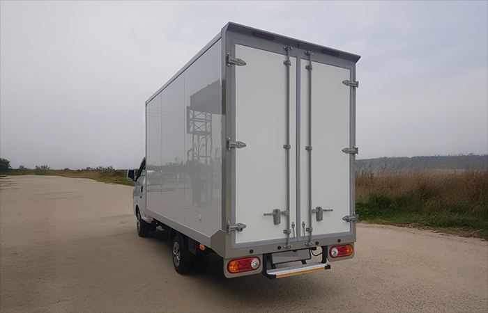 차량상세이미지