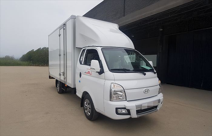 차량상세이미지