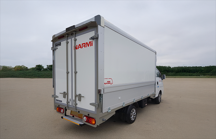 차량상세이미지