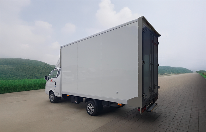 차량상세이미지