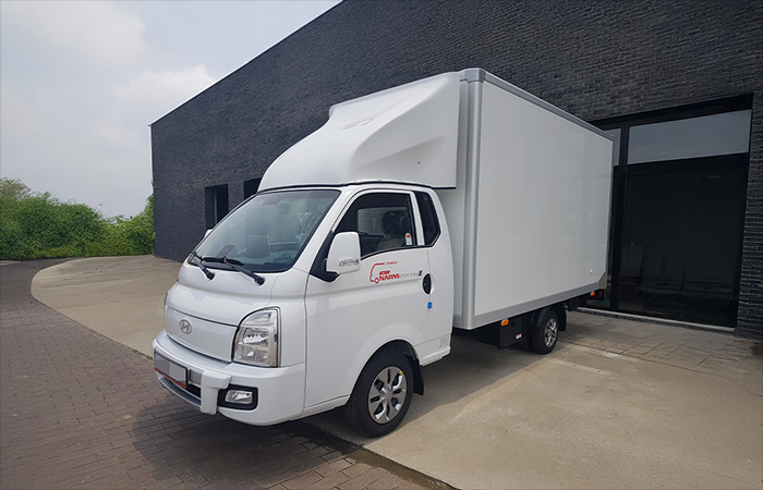 차량상세이미지