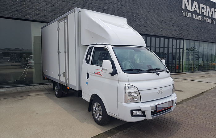 차량상세이미지