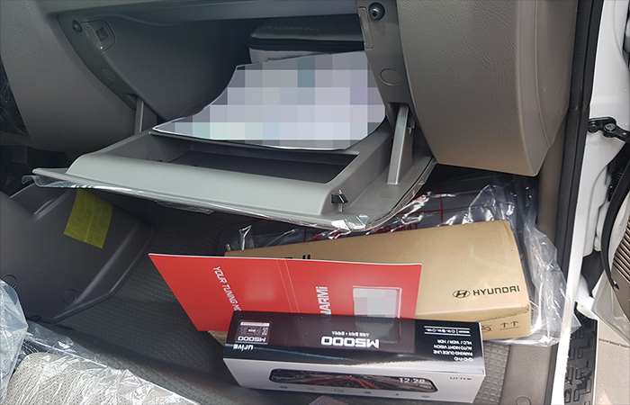 차량상세이미지