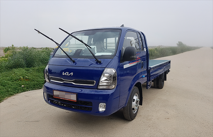 차량상세이미지