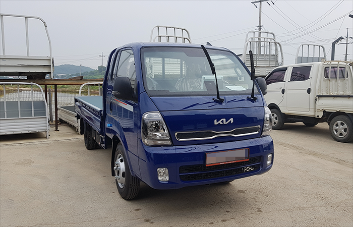 차량상세이미지